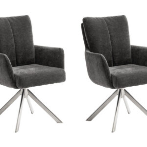 Malia-Detail -DET-11878_22_grob