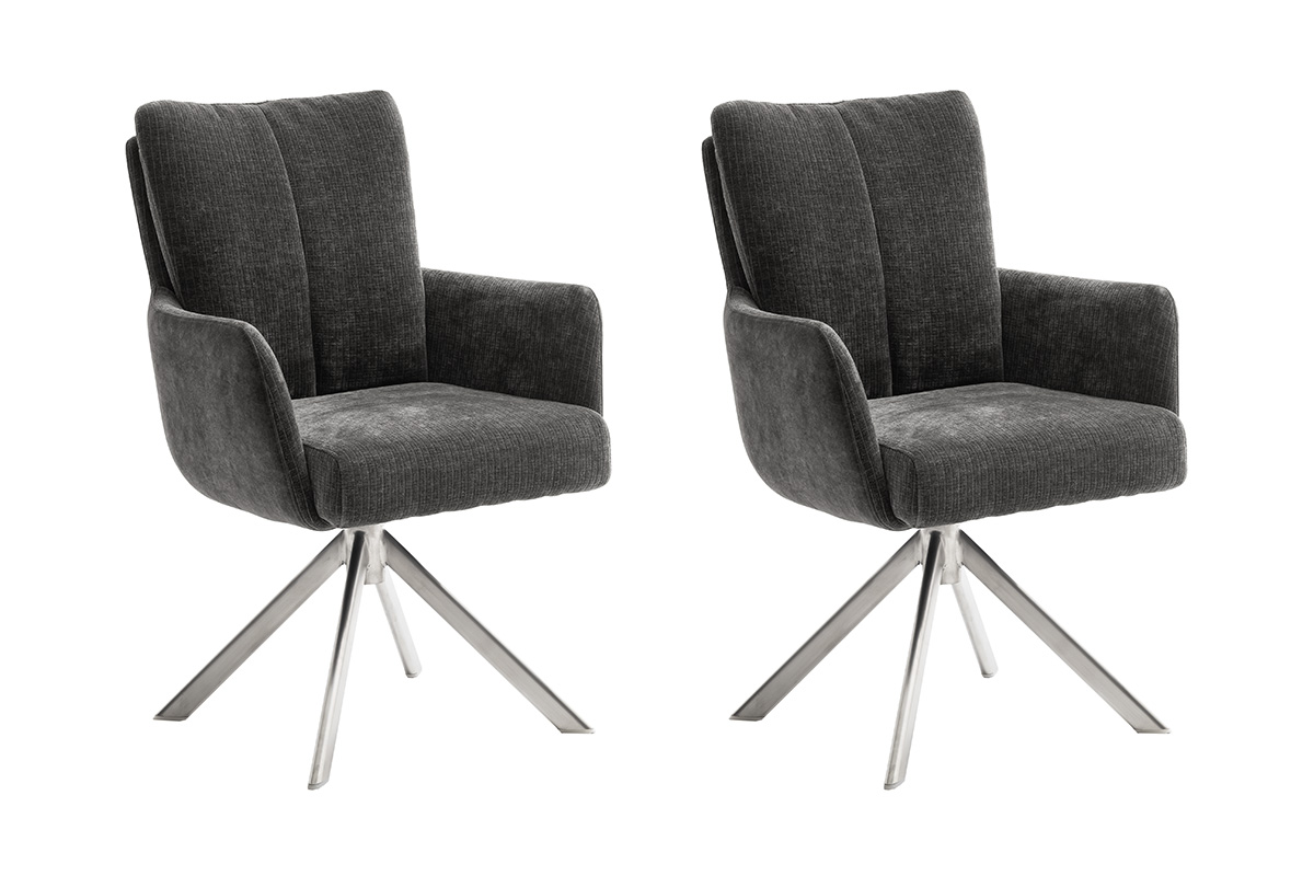 Malia-Detail -DET-11878_22_grob