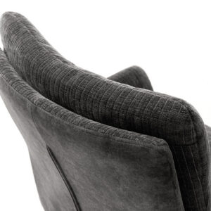 Malia-Detail RĂĽckenlehne hinten-DET-11508_22_grob