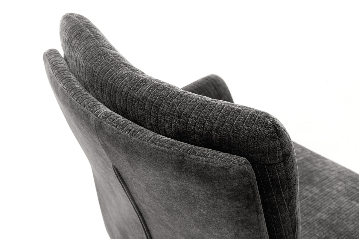 Malia-Detail RĂĽckenlehne hinten-DET-11508_22_grob