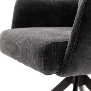 Malia-Detail SitzflĂ¤che-DET-11511_22_grob