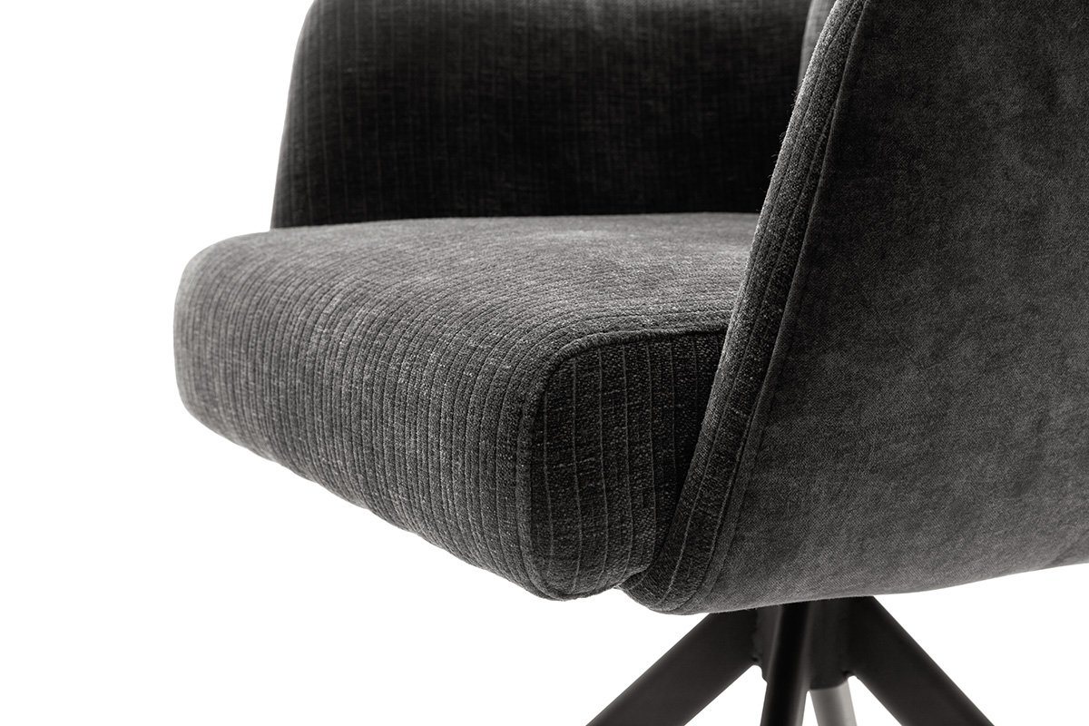 Malia-Detail Sitzfläche-DET-11511_22_grob