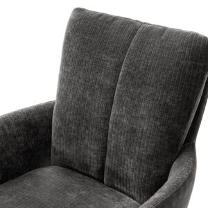 Malia-Detail Sitzschale frontal-DET-11509_22_grob