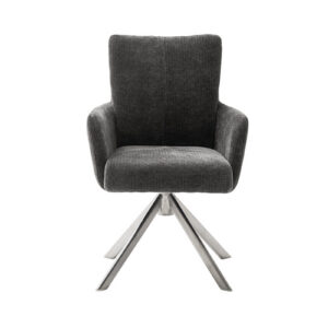 Malia-Gestell Edelstahl Ansicht frontal-DET-11874_22_grob