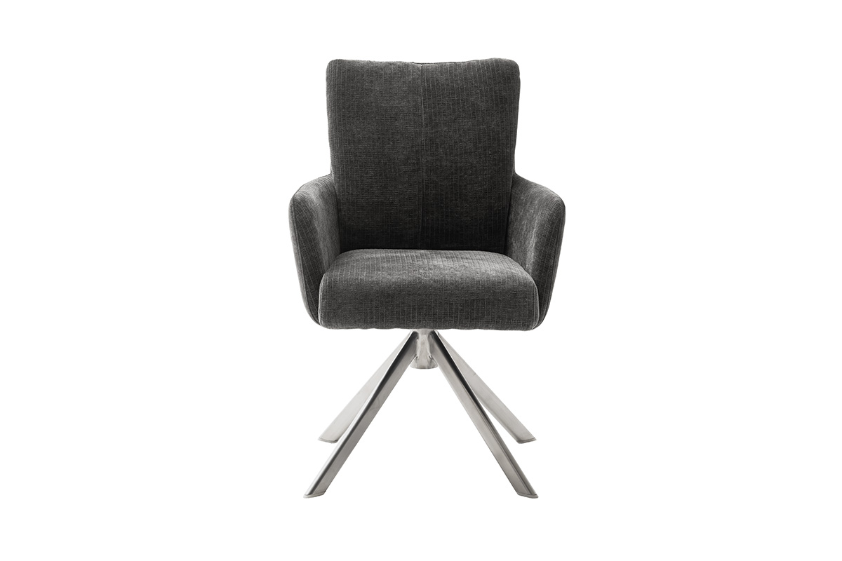 Malia-Gestell Edelstahl Ansicht frontal-DET-11874_22_grob