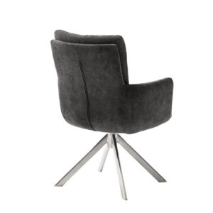 Malia-Gestell Edelstahl Ansicht hinten-DET-11876_22_grob