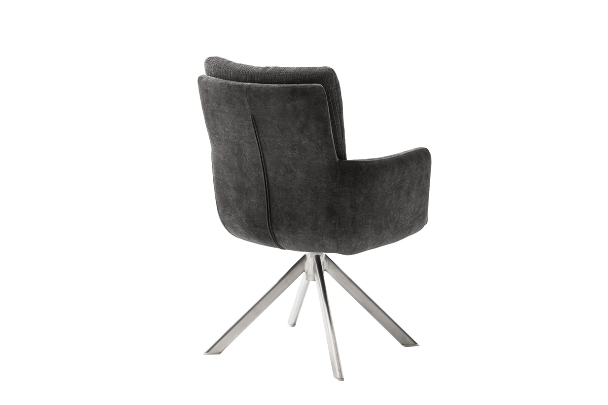 Malia-Gestell Edelstahl Ansicht hinten-DET-11876_22_grob