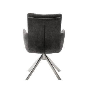 Malia-Gestell Edelstahl Ansicht hinten-DET-11877_22_grob