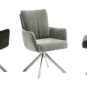 Malia-Gestell Edelstahl alle Farben-EB-11870_22_grob