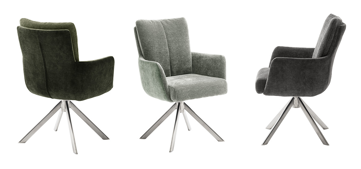 Malia-Gestell Edelstahl alle Farben-EB-11870_22_grob