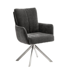 Malia-Gestell Edelstahl anthrazit-EB-11871_22_grob