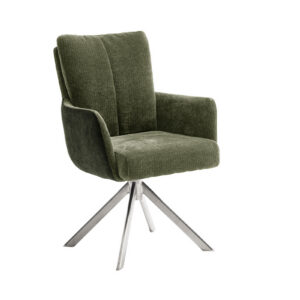 Malia-Gestell Edelstahl olive-EB-11873_22_grob