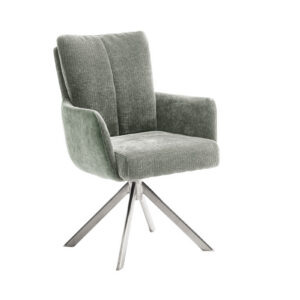 Malia-Gestell Edelstahl pastellgrĂĽn-EB-11872_22_grob