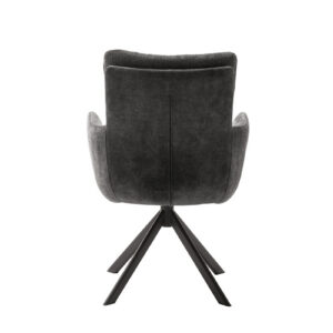 Malia-Gestell schwarz Ansicht hinten-DET-11506_22_grob