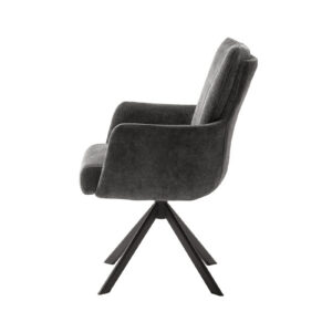 Malia-Gestell schwarz Ansicht seitlich-EB-11504_22_grob