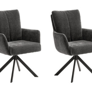 Malia-Gestell schwarz Detail-DET-11507_22_grob