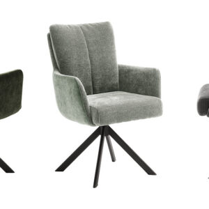 Malia-Gestell schwarz alle Farben-EB-11499_22_grob