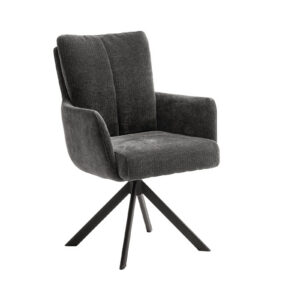 Malia-Gestell schwarz anthrazit-EB-11500_22_grob