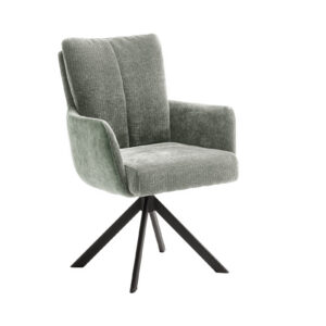 Malia-Gestell schwarz pastellgrĂĽn-EB-11501_22_grob