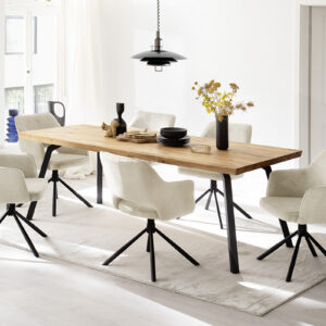 Malmö Schweizer Kante Gestell 4 Fuß-mit 6x Luzon CR-MIL-11797_23_grob (1)