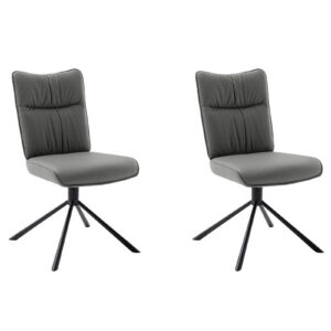 Marin-4 Fuß Stuhl Detail-DET-294_25_grob