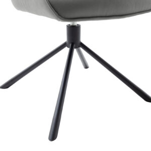 Marin-4 Fuß Stuhl Detail Gestell-DET-298_25_grob