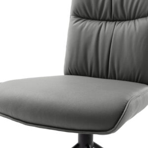 Marin-4 Fuß Stuhl Detail Schale-DET-299_25_grob