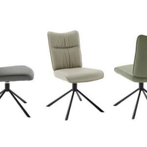 Marin-4 Fuß Stuhl alle Farben-EB-289_25_grob