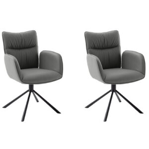 Marin-4 Fuß Stuhl mit AL Detail-DET-306_25_grob