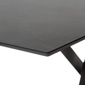 Massaro Platte anthrazit-Detail Platte-DET-14349_22_grob