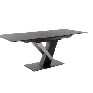 Massaro Platte anthrazit-ausgezogen ohne Deko-FUNK-14337_22_grob - Kopie