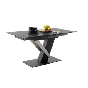 Massaro Platte anthrazit-mit Deko-EB-14338_22_grob - Kopie