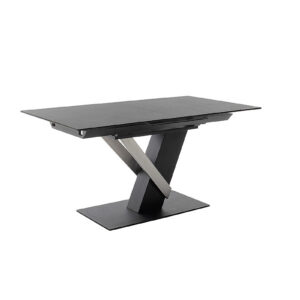 Massaro Platte anthrazit-ohne Deko-EB-14339_22_grob - Kopie