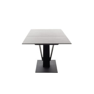 Massaro Platte hellgrau-Detail Ansicht frontal-DET-314_23_grob