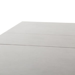 Massaro Platte hellgrau-Detail Auszug-DET-316_23_grob