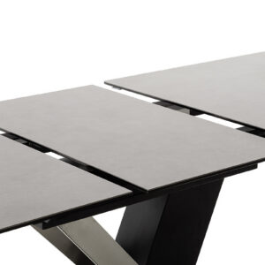 Massaro Platte hellgrau-Detail Auszug-DET-317_23_grob