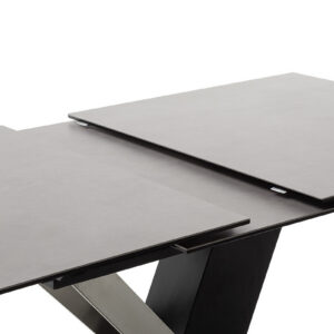 Massaro Platte hellgrau-Detail Auszug-DET-318_23_grob