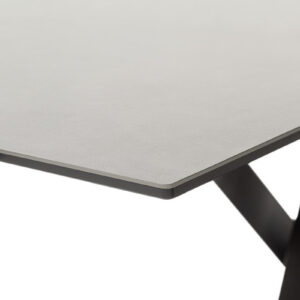 Massaro Platte hellgrau-Detail Platte-DET-319_23_grob