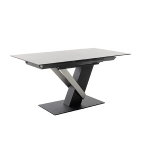 Massaro Platte hellgrau-ohne Deko-EB-309_23_grob