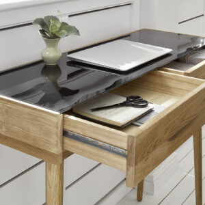 NATA-52499-4A-DET-104_22T_grob