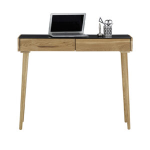 NATA-52499-4A-frontal Deko-EB-030_22T_grob