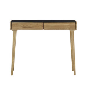 NATA-52499-4A-frontal frei-EB-031_22T_grob