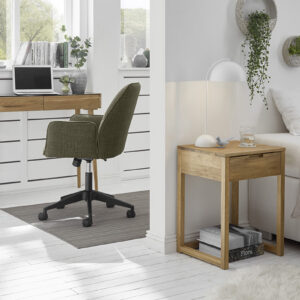 NATA-52499-4A-mit O-Pemba 62425OL5 - JALAPA 80191AE9-MIL-105_22T_grob (1)