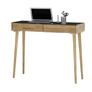 NATA-52499-4A-seitlich Deko-EB-032_22T_grob