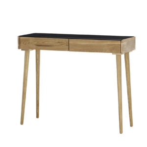 NATA-52499-4A-seitlich frei-EB-033_22T_grob