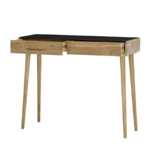 NATA-52499-4A-seitlich offen-FUNK-034_22T_grob