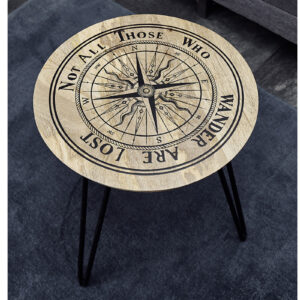 NEVIS-58051-MD-MIL-068_20T_grob