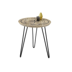 NEVIS-58051-MD-frontal Deko-EB-070_20T_grob