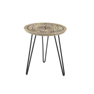 NEVIS-58051-MD-frontal frei-EB-069_20T_grob