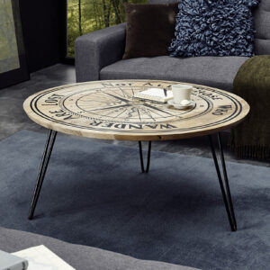 NEVIS-MD-MIL-073_20T_grob